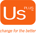UsPlus